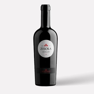 Mazzei - Achilles syrah IGT 0,75 lt