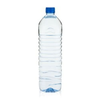 Agua (1.5 lt.)