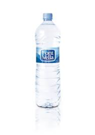 Agua 500 Ml.