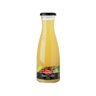 Pineapple Juice