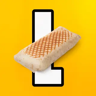 Taco (L)