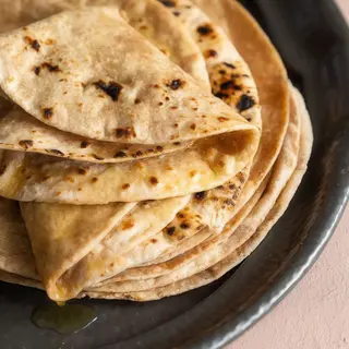 Roti