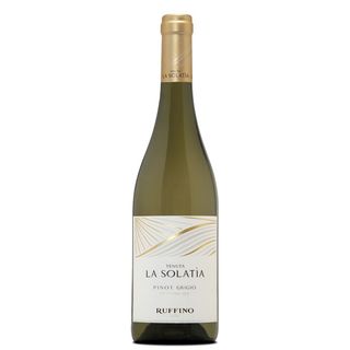La Solatia PInot Grigio