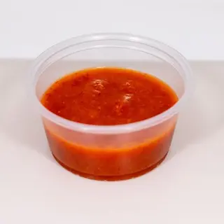 DIP Harissa
