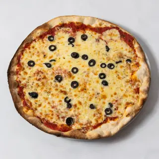 Pizza Nora (32 cm.)