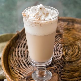 Frappuccino (0,4 л.)