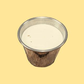 Extra Molho Ali-Oli