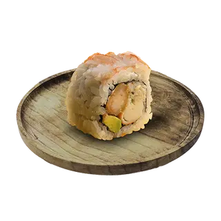 California Rolls Store