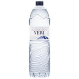 Veri 1,5L