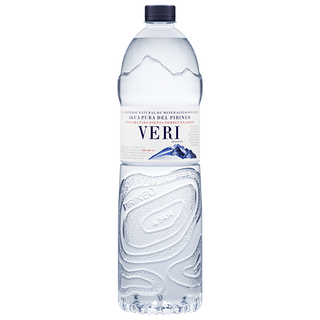 Veri 1,5L