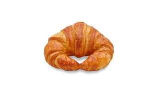 Croissant Clásico
