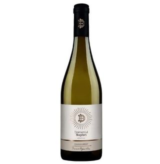 Domeniul Bogdan Chardonnay Bio 13%