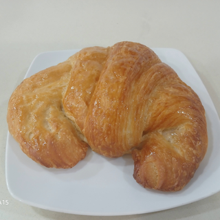 Croissant (1 Ud.)