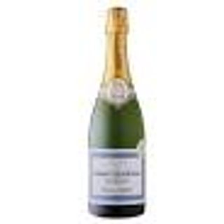 Cremant Di Bourgogne Millesimato 2022 Extra Brut