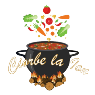 Mușchi de porc+ cartofi gratinați + Pepsi Gratis