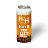 Golden Muse 500 мл