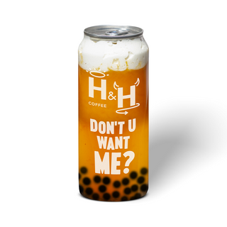 Golden Muse 500 мл