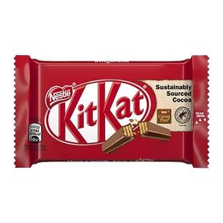 Kit kat