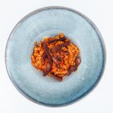 Amatriciana