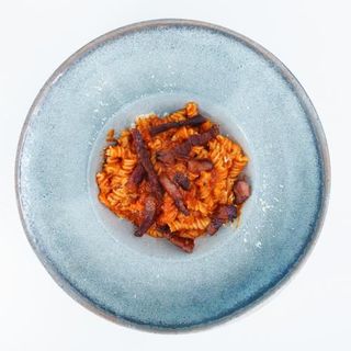 Amatriciana