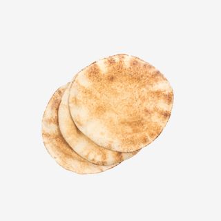 Турска питка