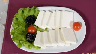 Feta sir 150g