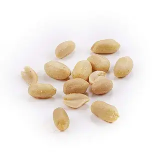 Cacahuete Frito (250 g.)