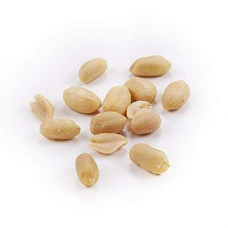 Cacahuete Frito (250 g.)