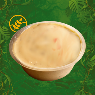 Sweet Chili Mayo