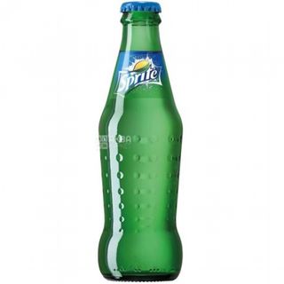 Спрайт (250мл)