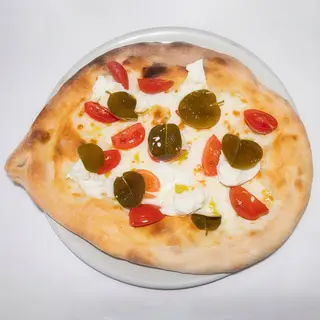 Caprese