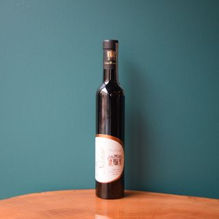 Nectar - Tenuta Montemagno 375 ml