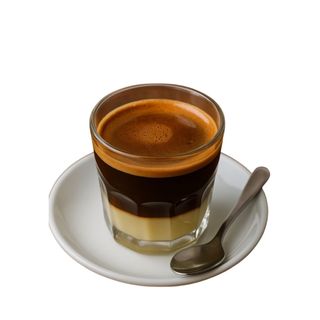 Café bombón