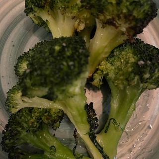 Broccoli