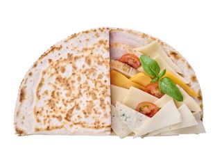 Янтик Кальцоне (210g)