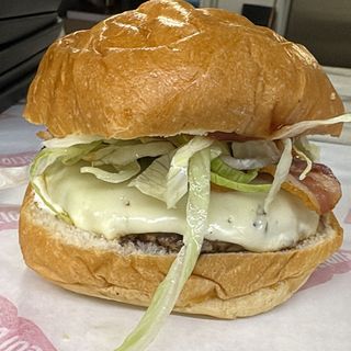 Heinz Special IRRESISTIBILE NUGGET