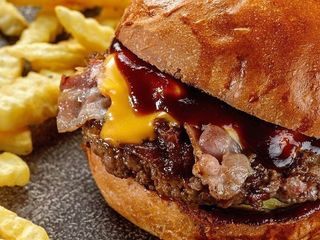 APPALACHI/ АППАЛАЧІ (305g)