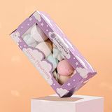 Десерт "Маршмэллоу" (0,160 кг)