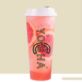 Pomlopasion (700 ml.)