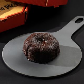 ლავა ქეიქი