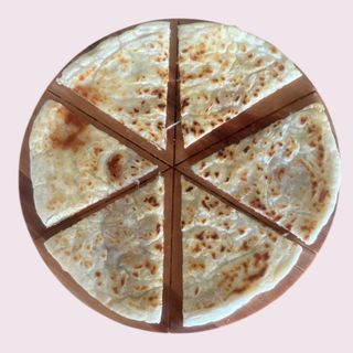 Хычины с сыром