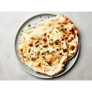 Naan