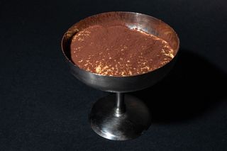 Tiramisù