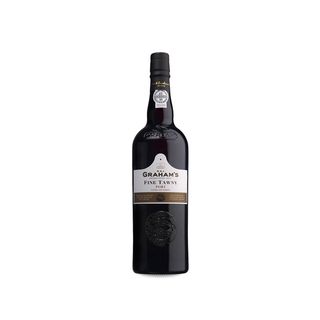 Grahams Tawny Port 75cl