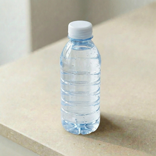 Eau Minérale 50CL
