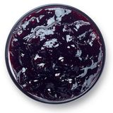 Конфитюр боровинки (60мл)