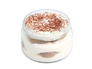 Тірамісу (180g)