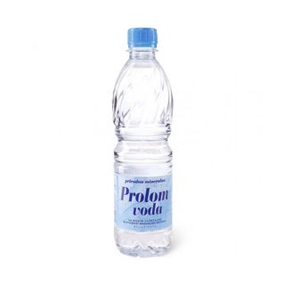 Prolom voda 0,50 I