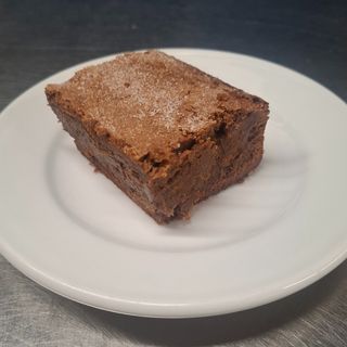 Brownie
