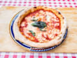 Margherita